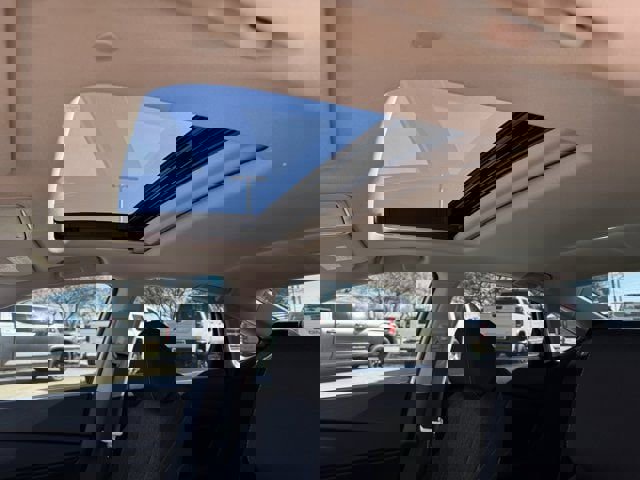 Used 2024 Honda Accord EX image 31