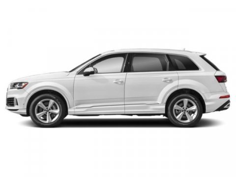 Used 2023 Audi Q7 3.0T Premium Plus w/ Premium Plus Package image 3