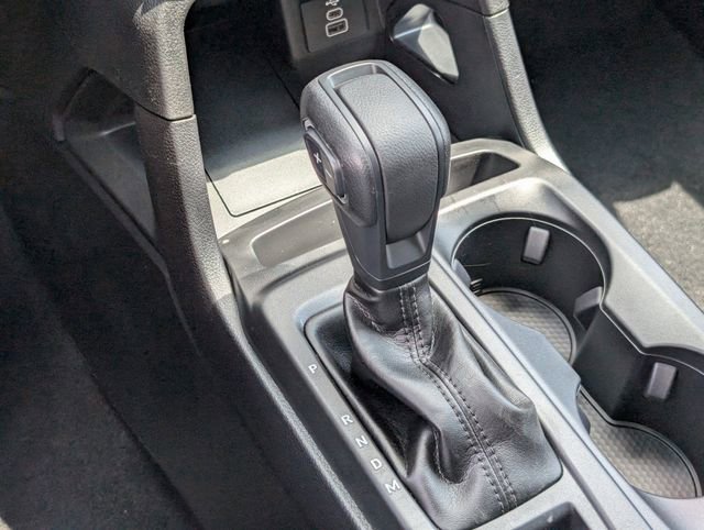 New 2026 Ford Ranger XL AWD/4WD image 20