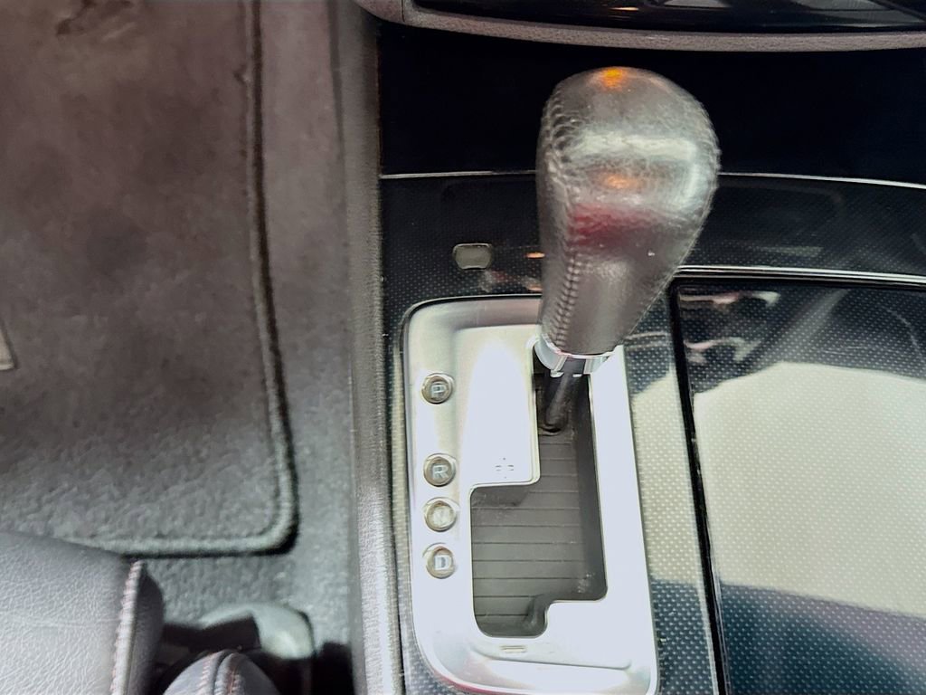 Used 2011 Nissan Maxima 3.5 SV w/ Monitor Pkg image 15