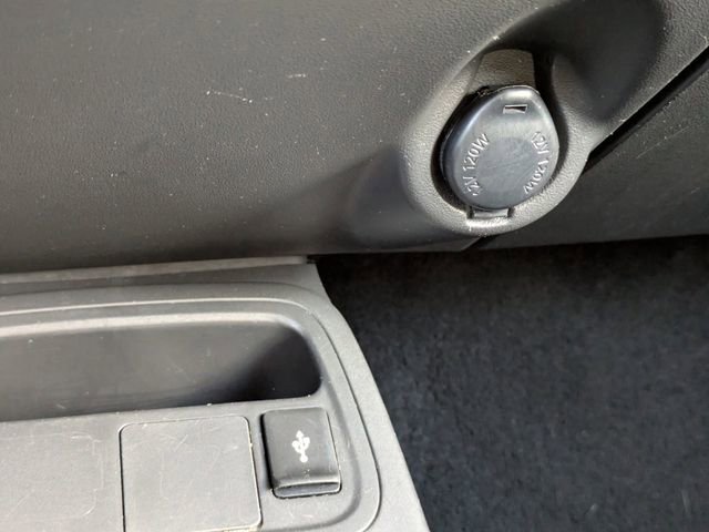 Used 2021 Mitsubishi Mirage ES image 22