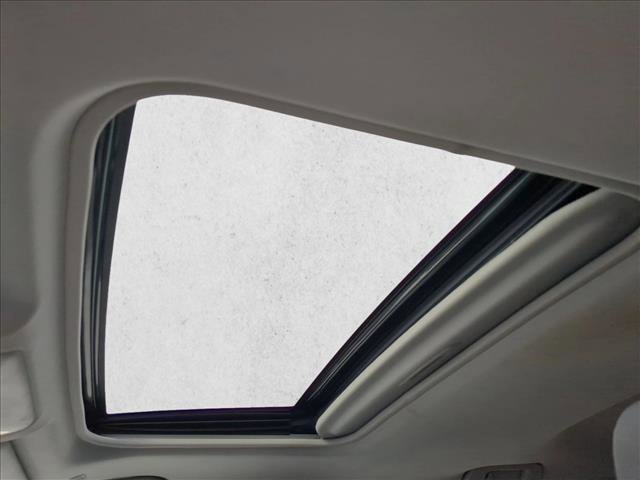 Certified 2024 Toyota RAV4 XLE w/ Convenience Package image 22