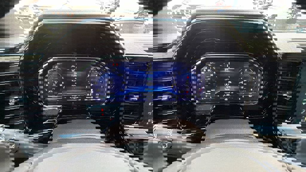 Certified 2024 Chevrolet Silverado 1500 LTZ image 25