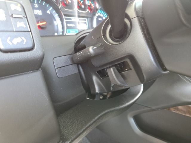 Used 2019 Chevrolet Tahoe LT AWD/4WD image 19