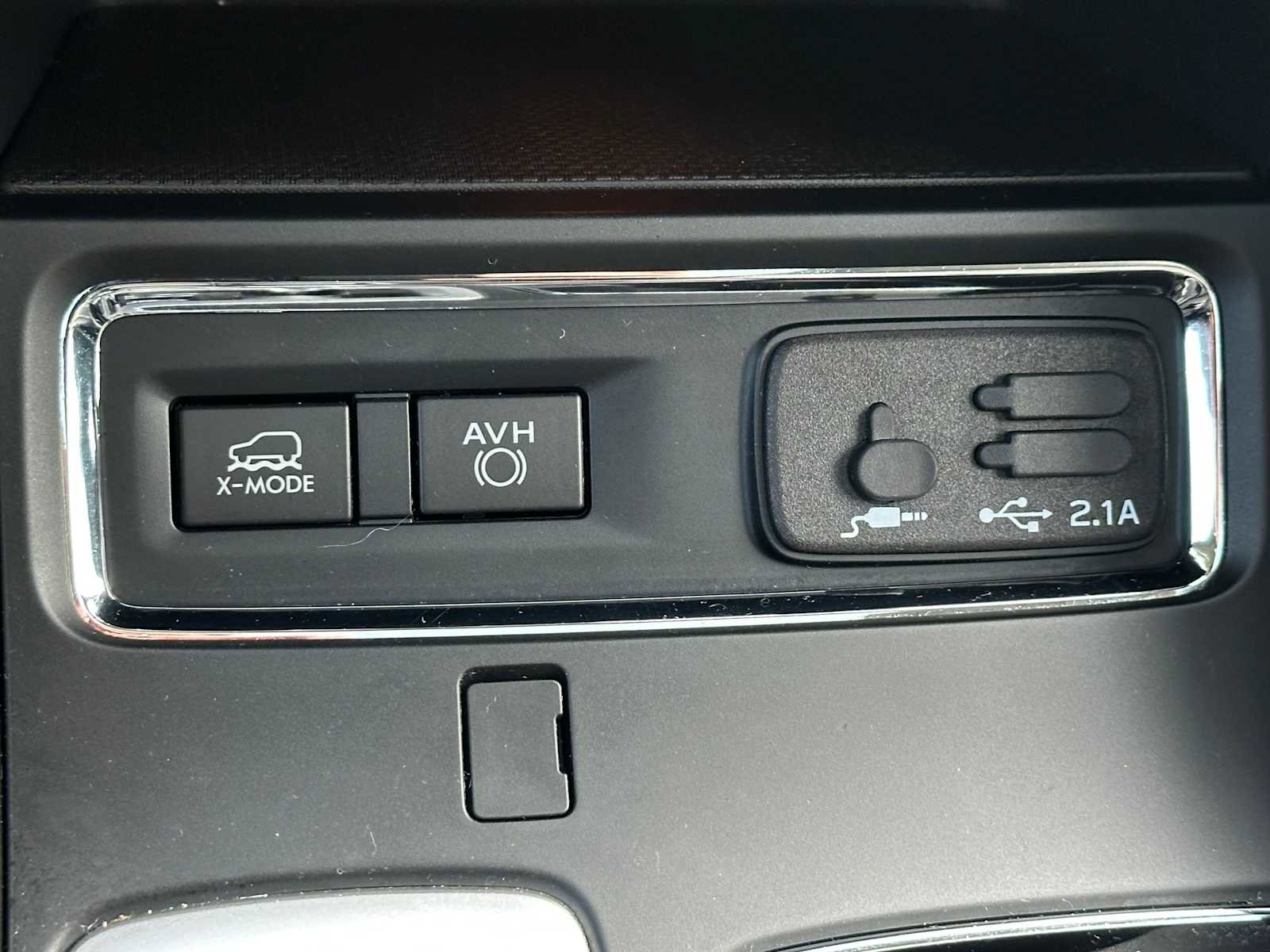 Used 2022 Subaru Ascent Onyx Edition image 30