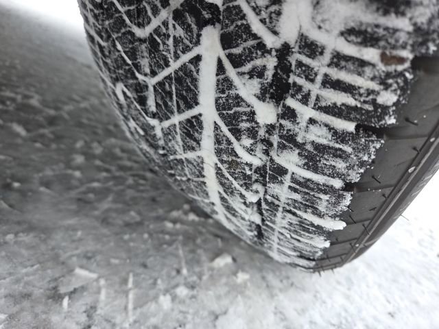 Used 2023 GMC Sierra 1500 Elevation w/ Preferred Package image 78