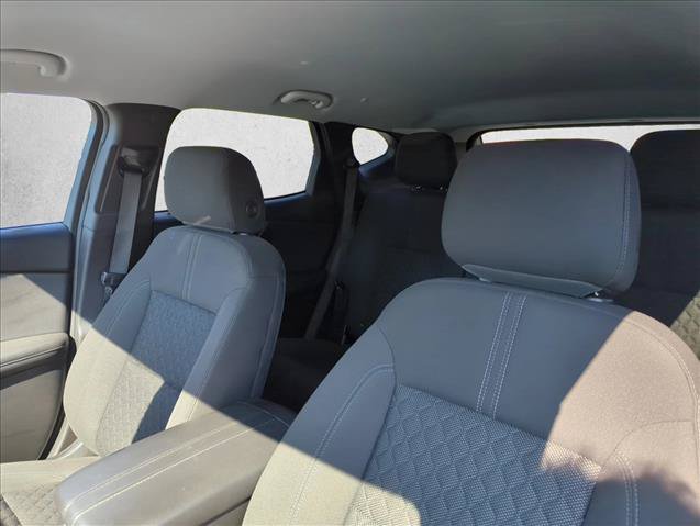 Used 2022 Chevrolet Blazer LT FWD image 14