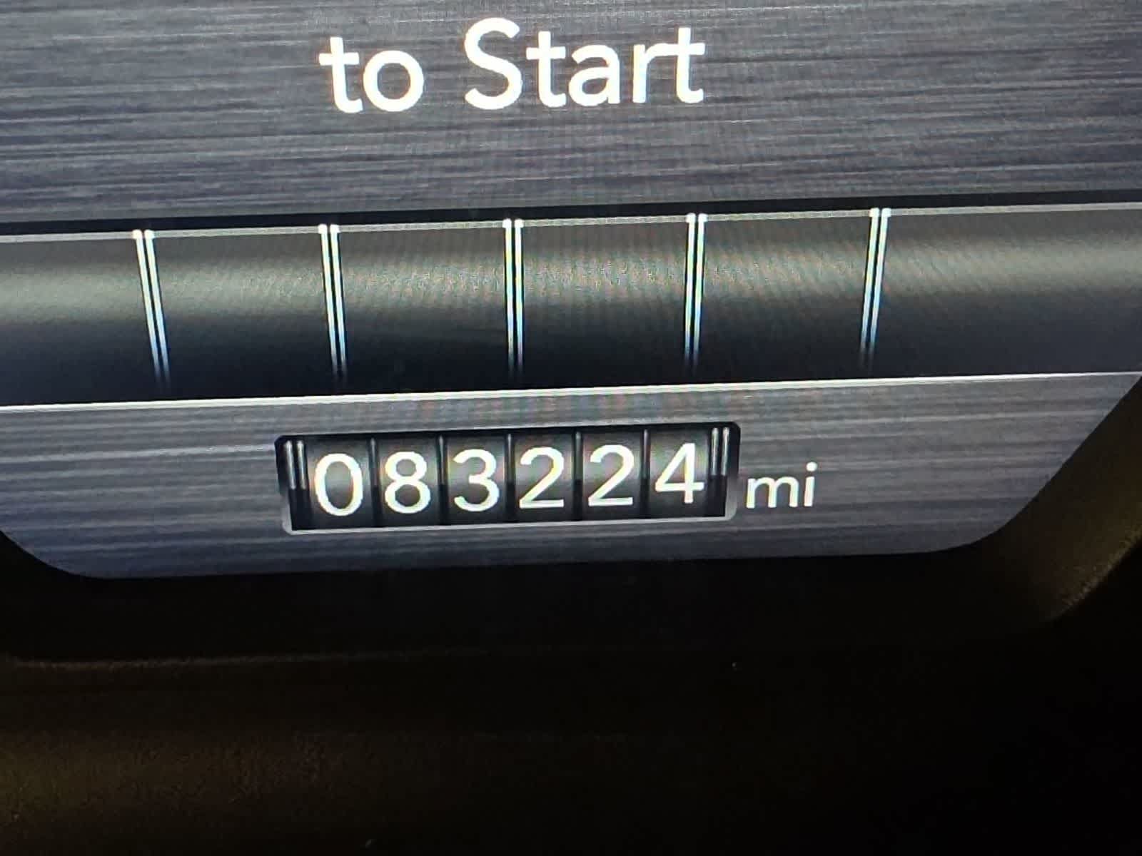Used 2019 RAM 1500 Big Horn AWD/4WD image 33