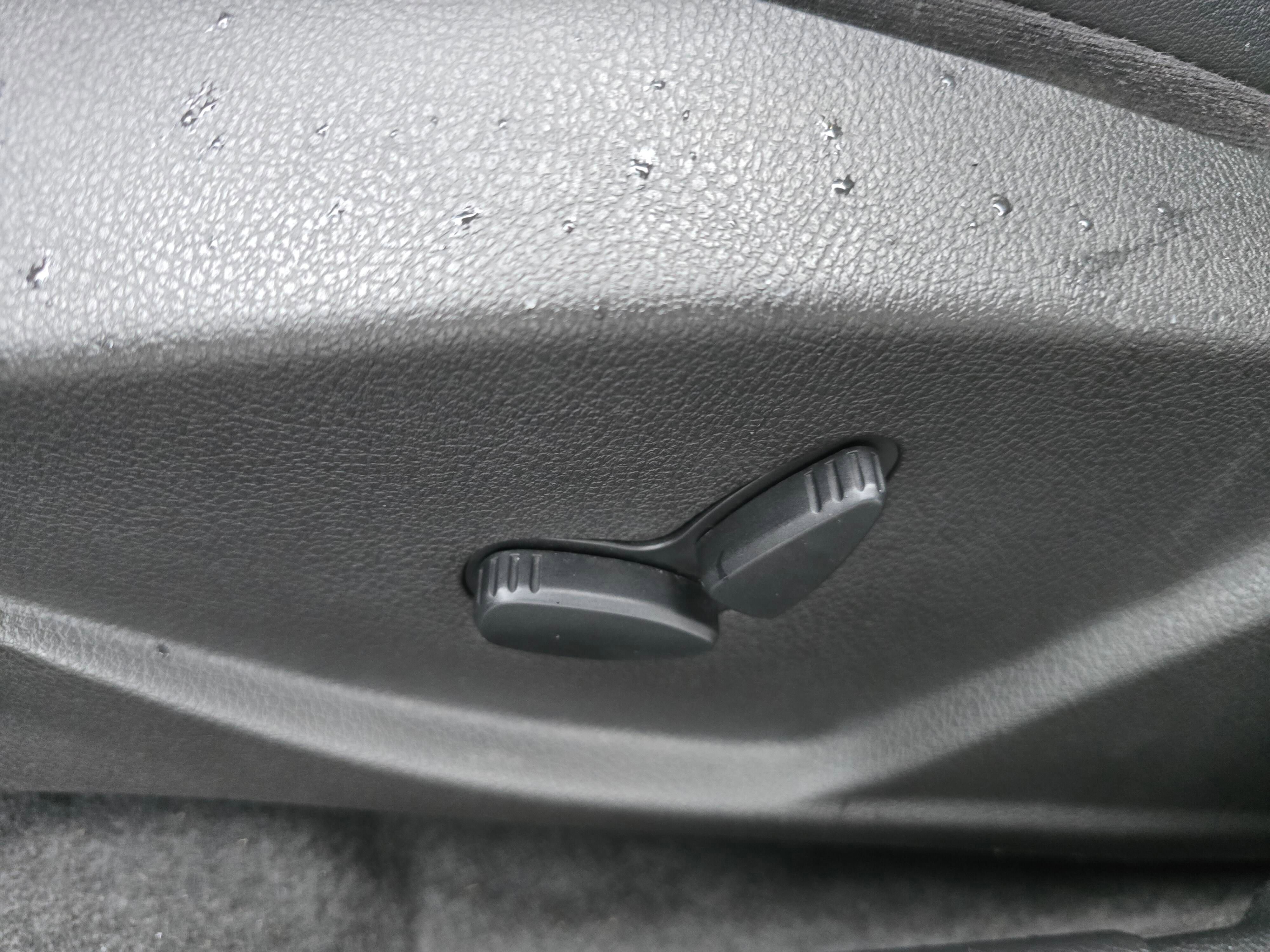 Used 2013 Ford Focus ST image 26