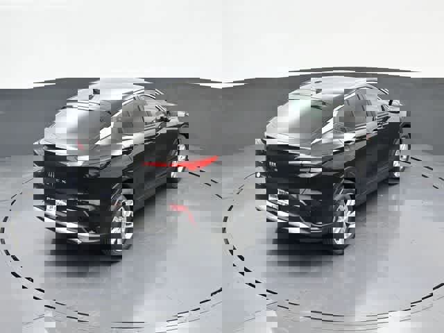 New 2025 Buick Envista Preferred w/ Convenience I Package image 52