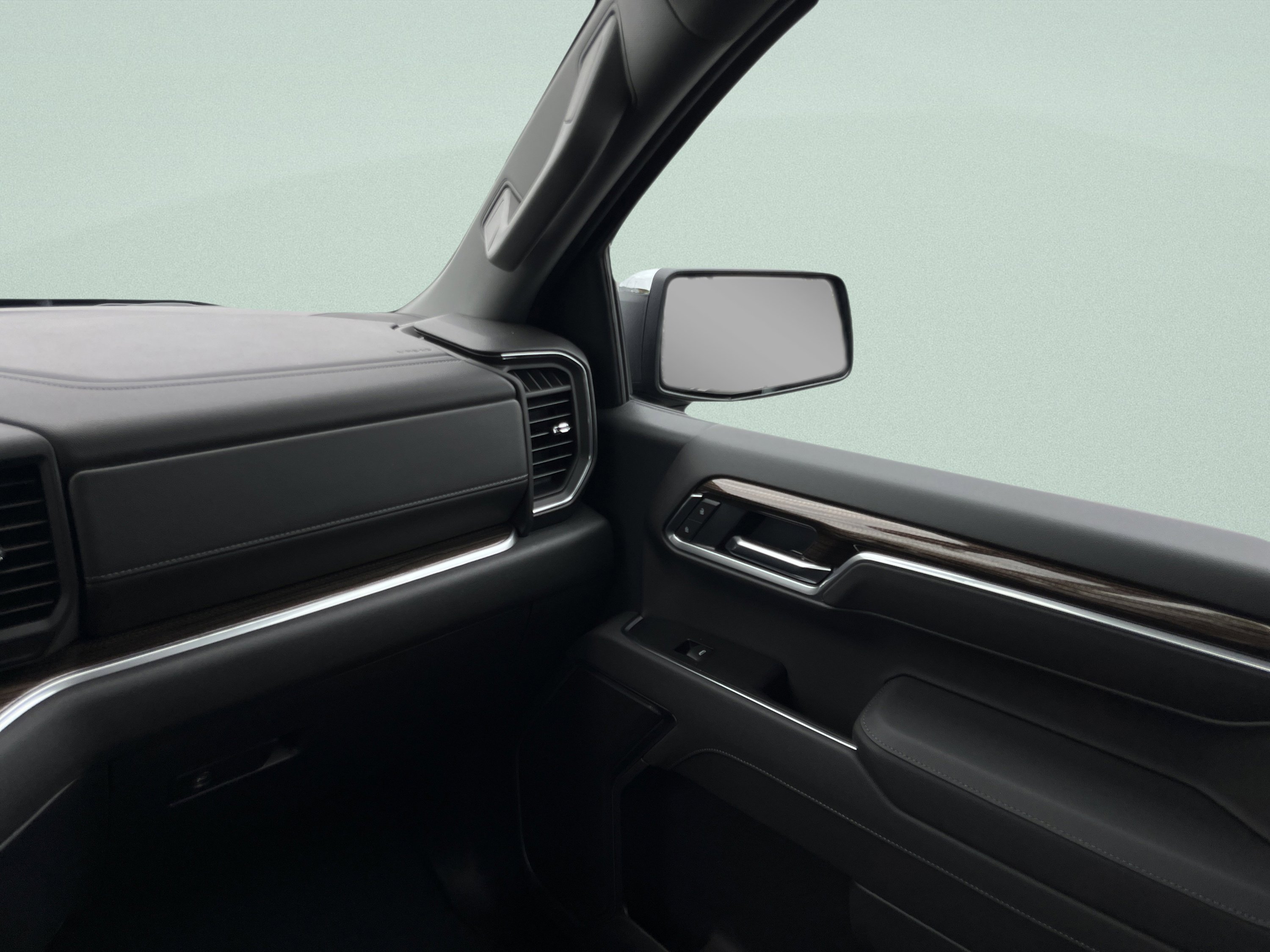 New 2026 Chevrolet Silverado 1500 LT image 26