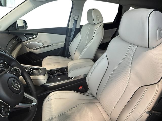 New 2026 Acura RDX SH-AWD w/ Advance Package image 16