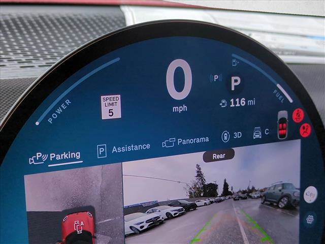 New 2026 MINI Cooper Countryman S image 11