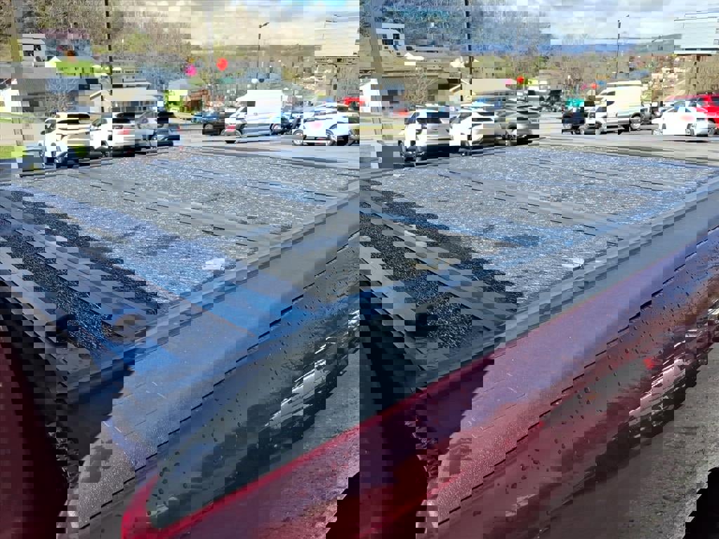 Used 2016 RAM 1500 Big Horn image 14