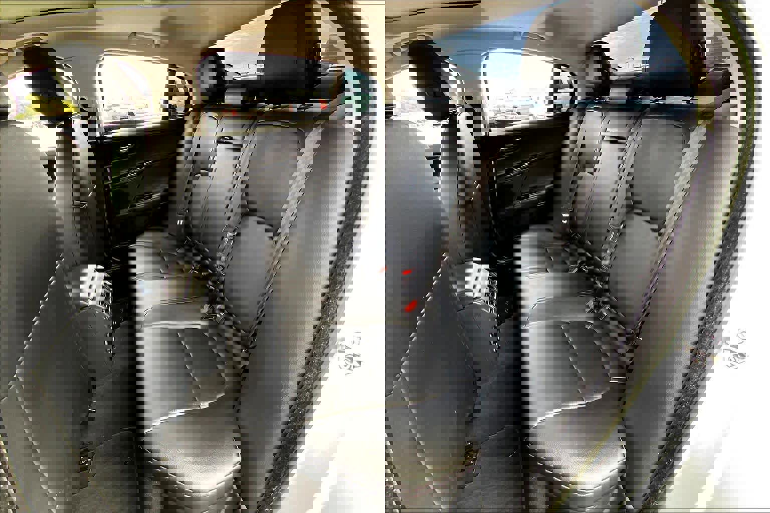 Used 2018 Jaguar XE Premium image 19