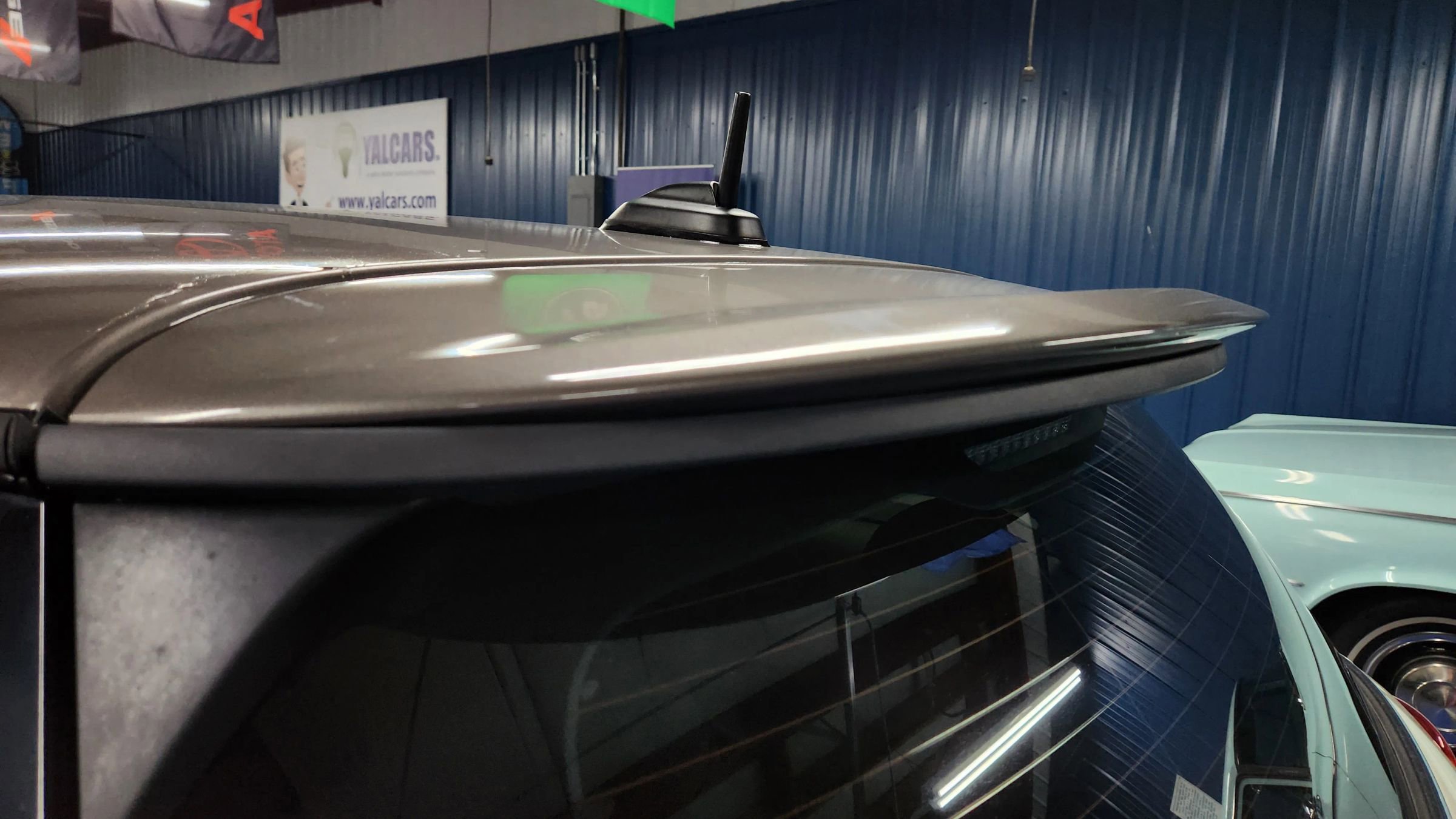 Used 2017 MINI Cooper S image 63