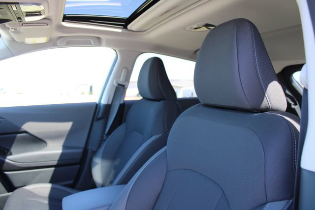 New 2026 Subaru Crosstrek 2.0i Premium image 15