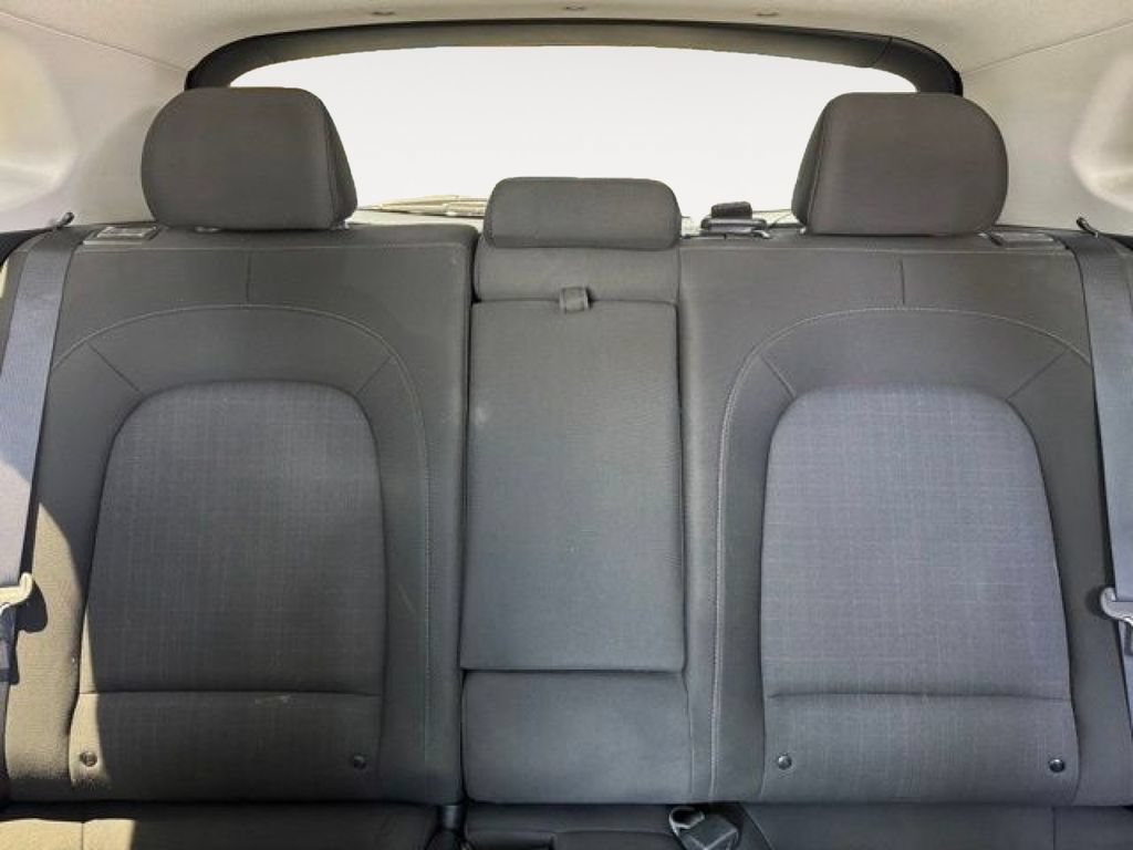 Used 2022 Hyundai Kona SEL AWD/4WD image 21