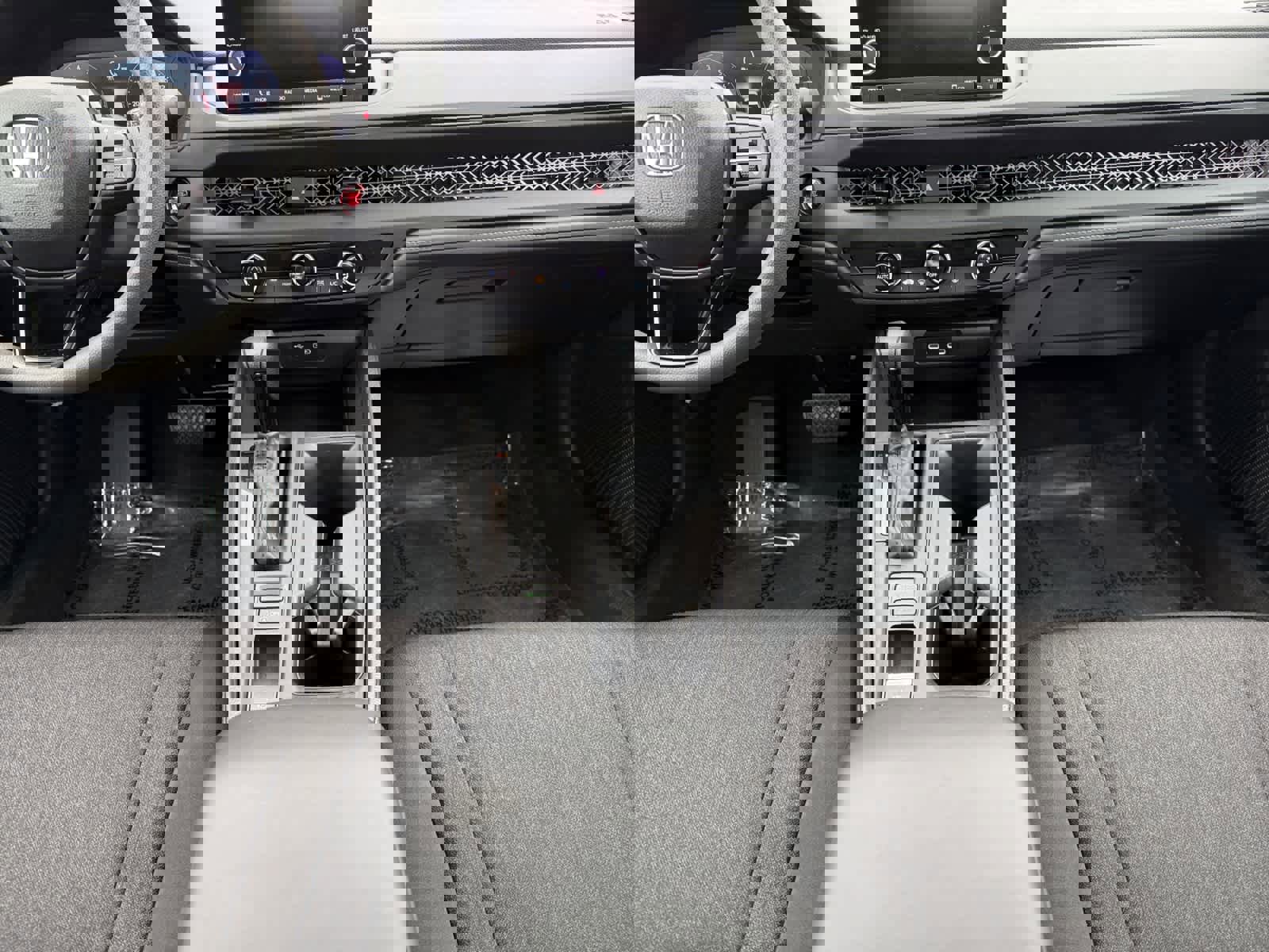 Used 2023 Honda Accord LX image 16