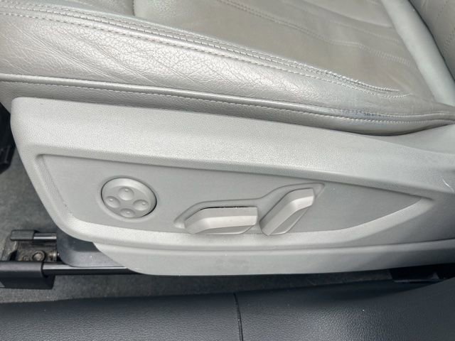 Used 2019 Audi Q5 2.0T Premium Plus w/ Premium Plus Package image 13