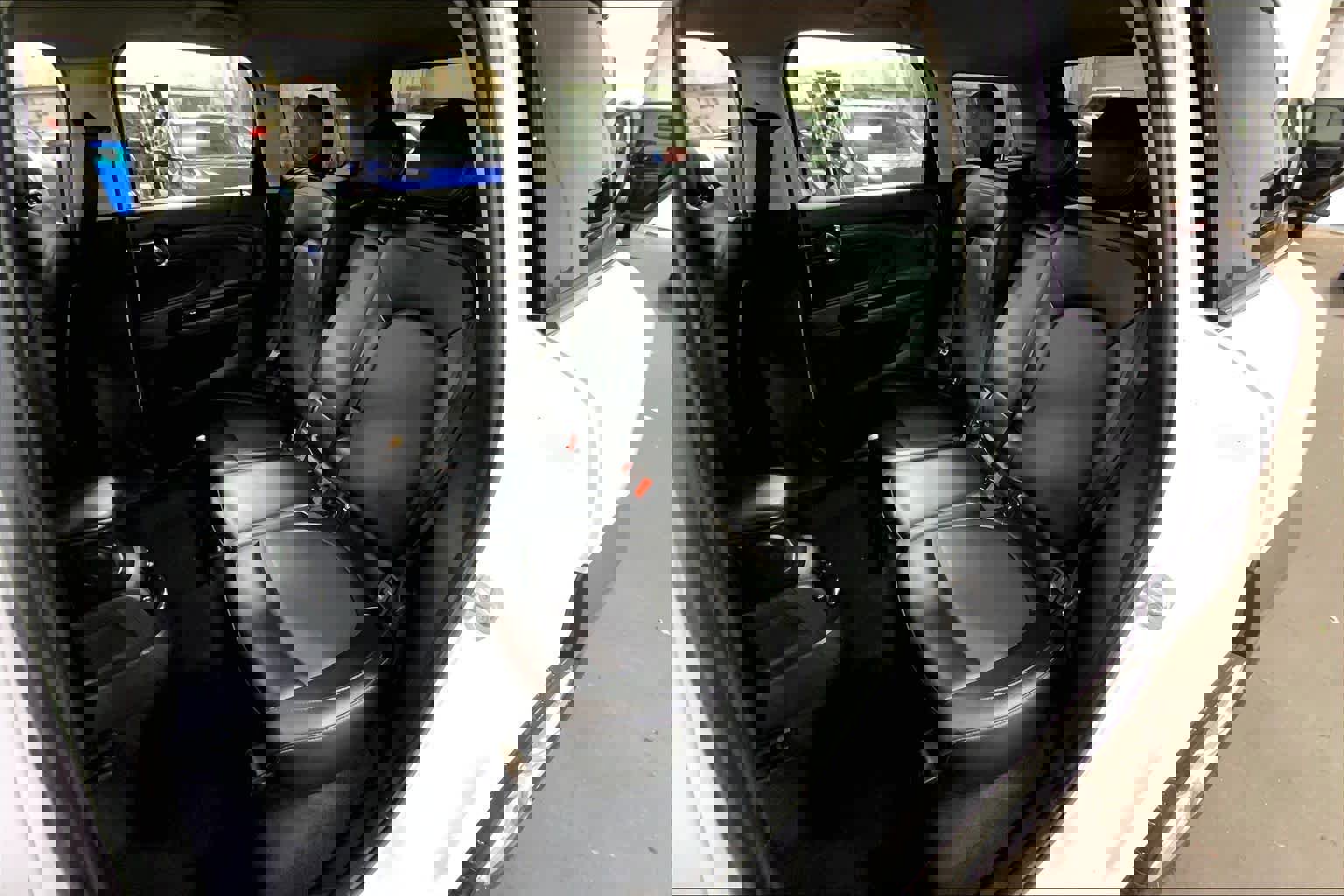 Used 2018 MINI Cooper Countryman S image 20