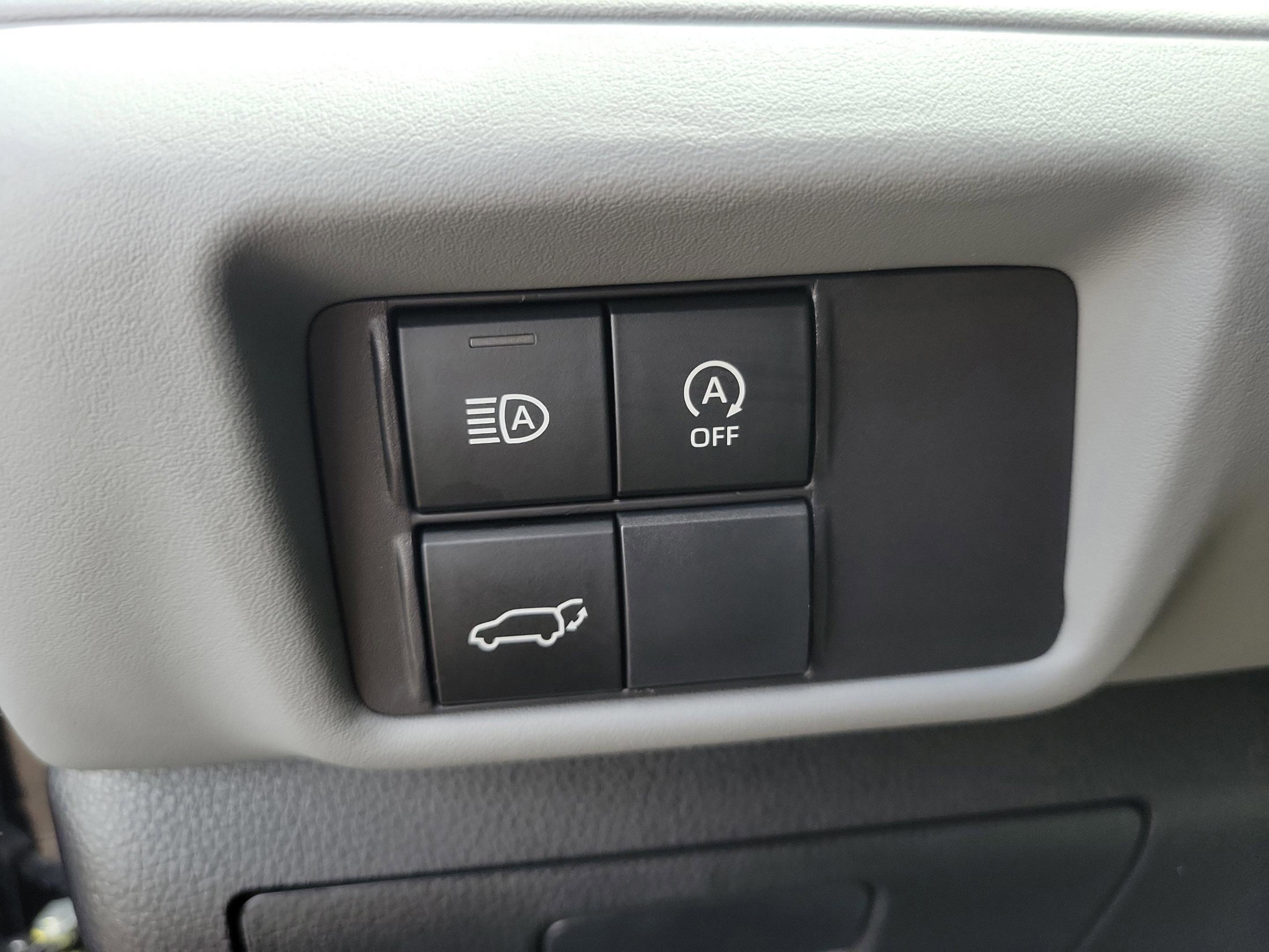 Used 2023 Toyota Highlander XLE image 26