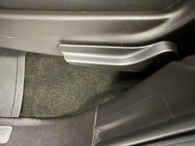 Used 2017 Chevrolet Tahoe LT w/ Texas Edition Package image 16