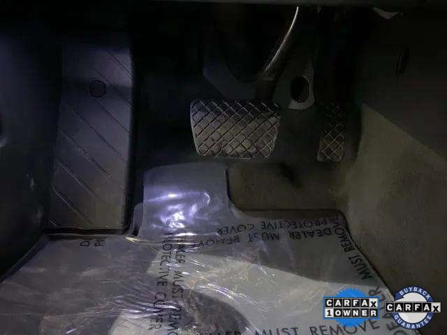 Used 2023 Audi Q5 2.0T Premium image 36