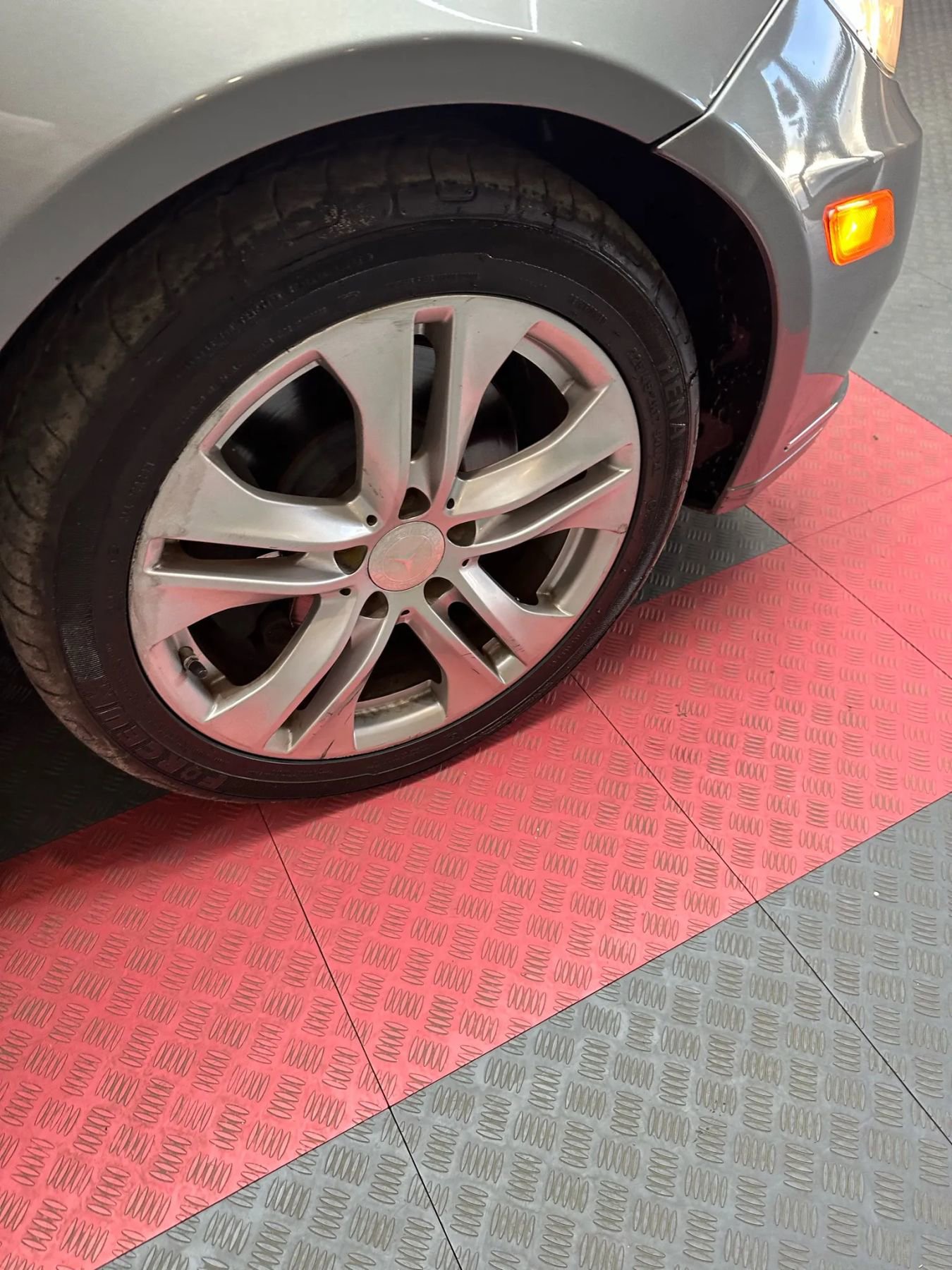 Used 2011 Mercedes-Benz E 350 Coupe w/ Premium 1 Pkg image 29