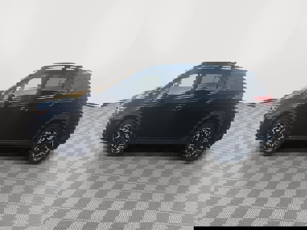 Used 2019 Subaru Crosstrek 2.0i Limited w/ Moonroof Package w/Navigation image 6