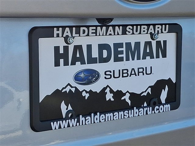 Used 2023 Subaru Legacy Limited image 30