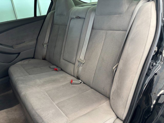 Used 2012 Nissan Altima 2.5 S image 27