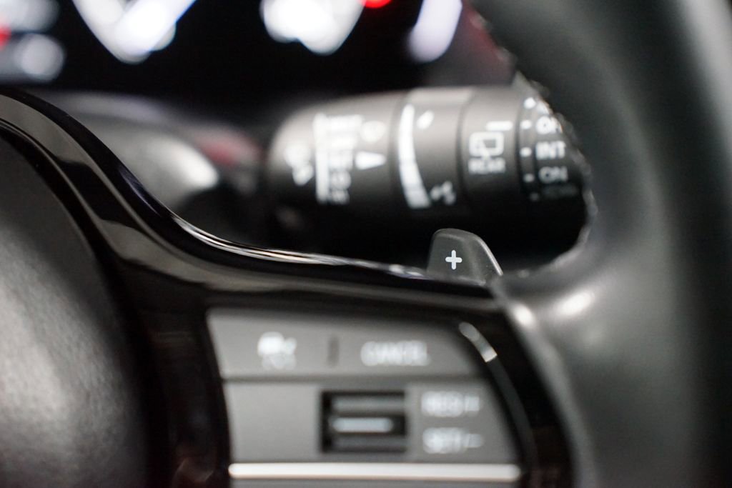 Used 2024 Honda Pilot EX-L image 15