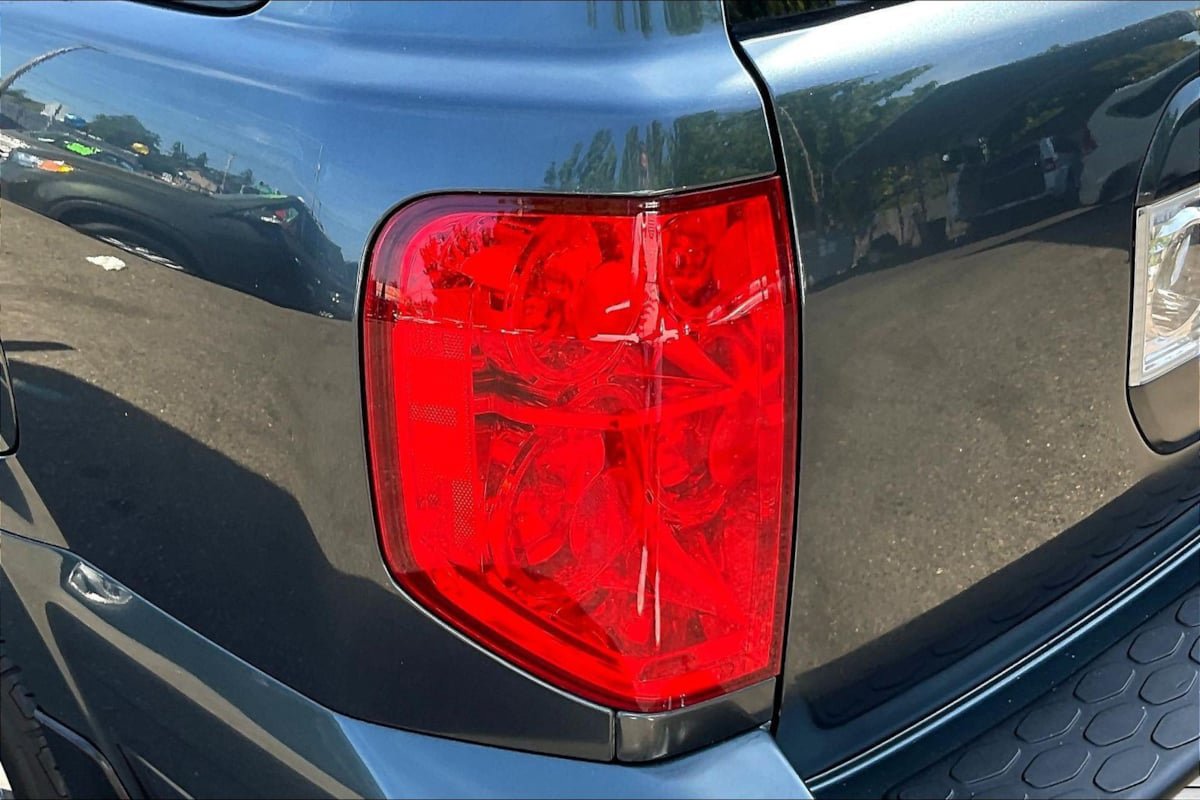 Used 2005 Honda Pilot EX-L image 21