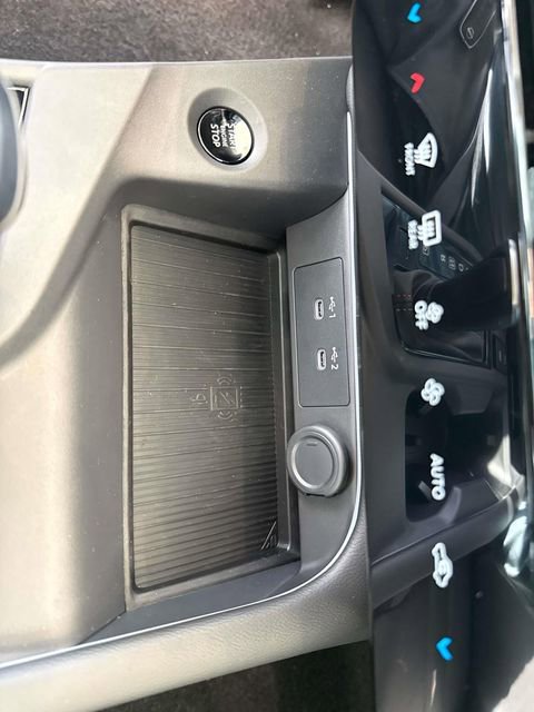 New 2026 Nissan Sentra SR w/ SR Premium Package image 29