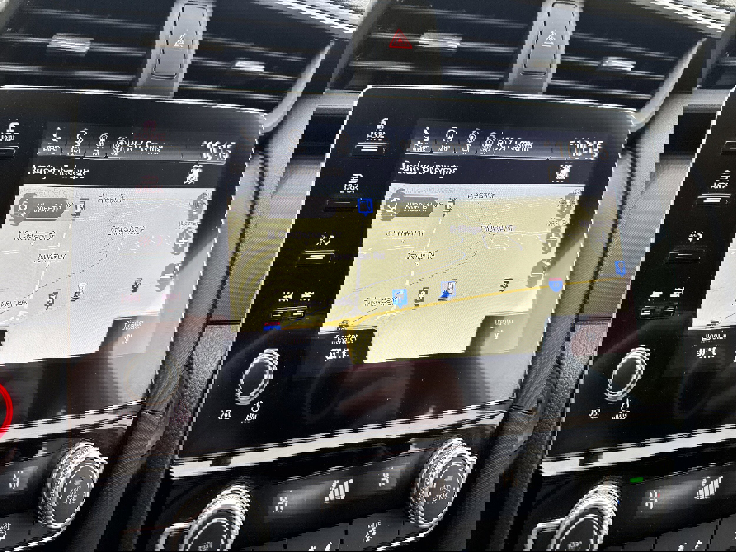 Used 2022 Honda Insight Touring image 17