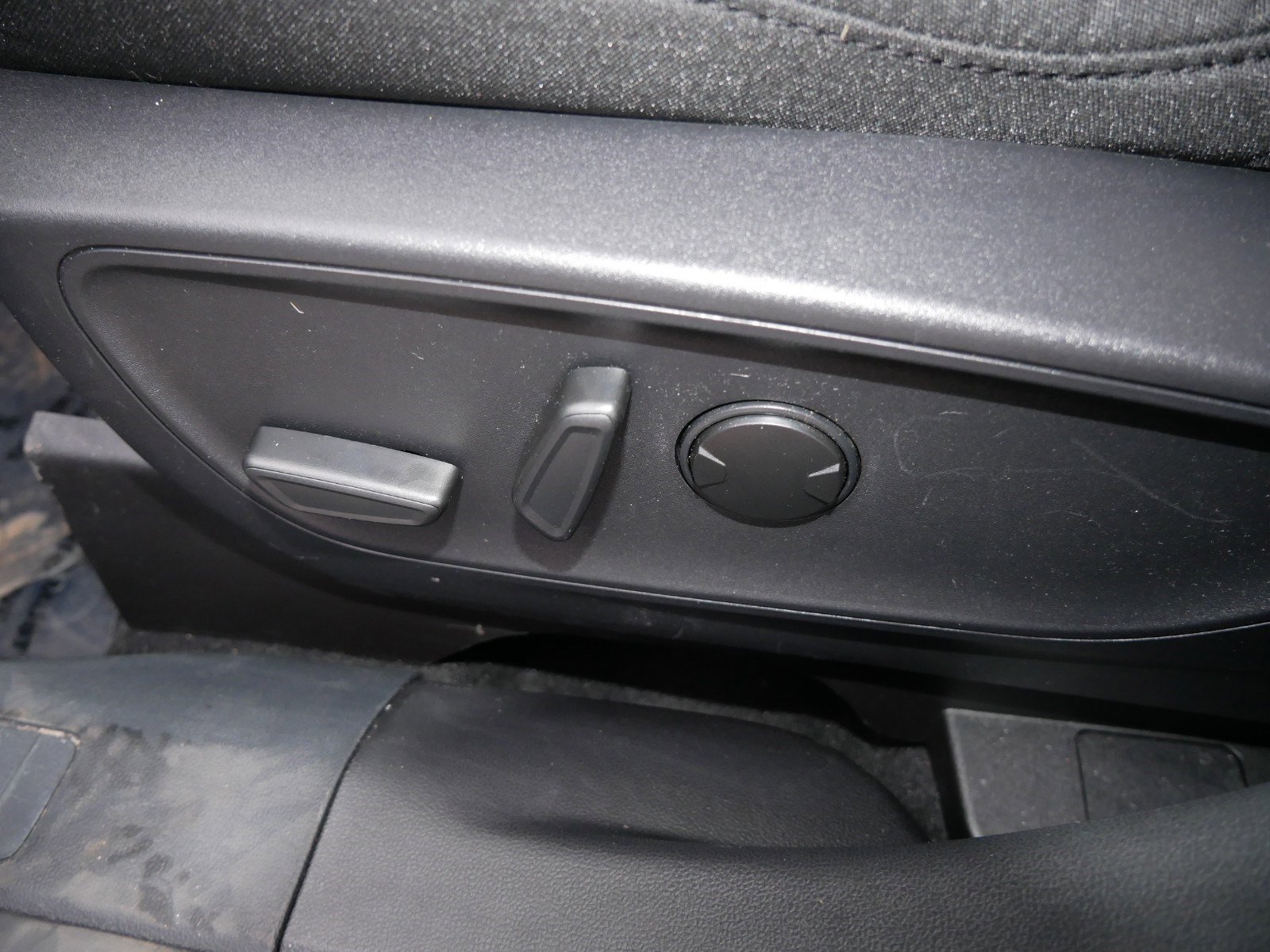 New 2024 Ford Escape Active w/ Tech Pack #2 image 19