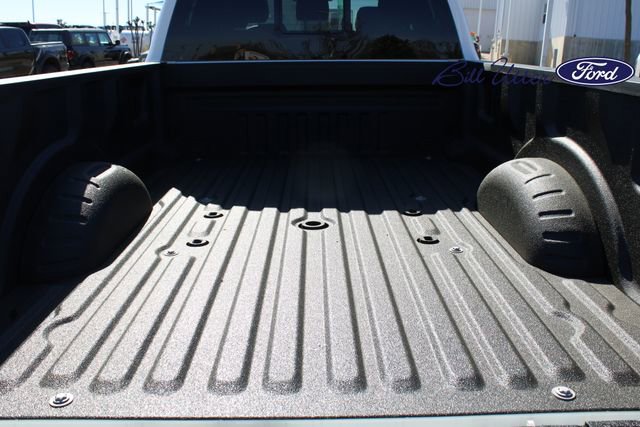 New 2026 Ford F350 King Ranch image 7