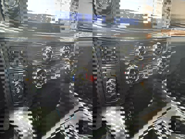 Used 2021 Ford F150 XLT w/ Equipment Group 302A High image 27