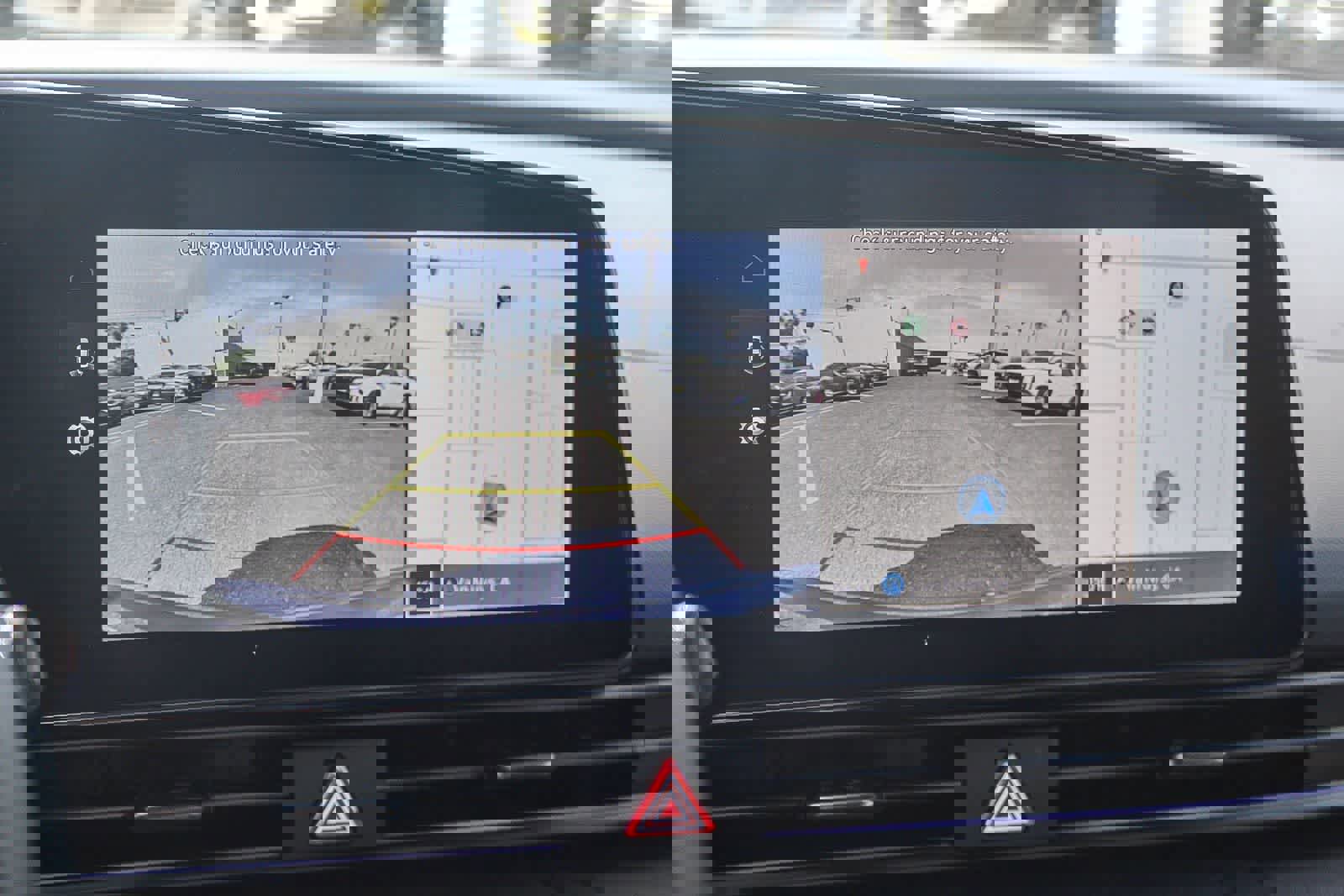 Certified 2025 Hyundai Elantra N Line image 33