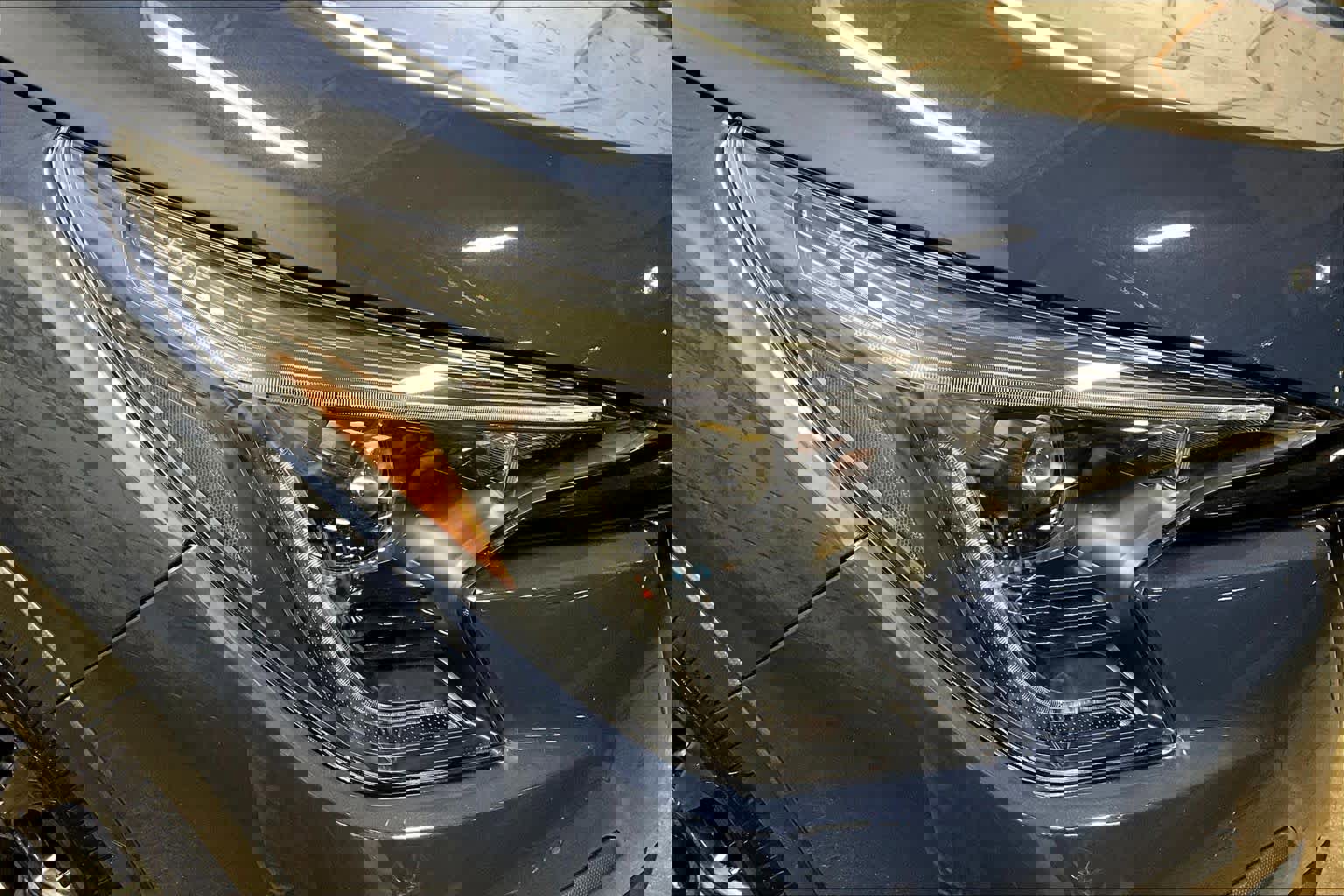 Used 2025 Subaru Ascent Onyx Edition image 26