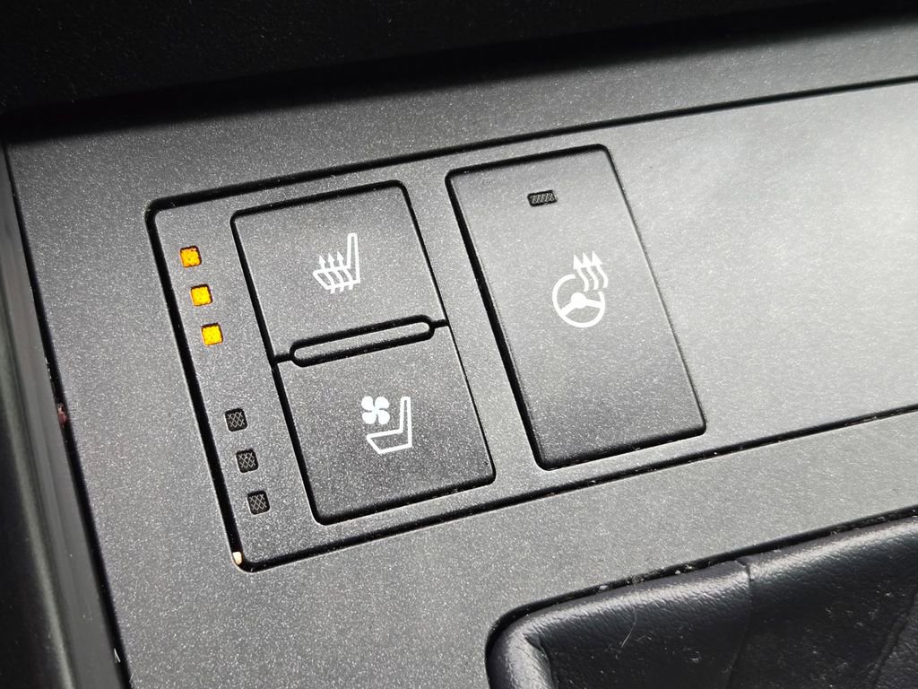 Used 2021 Lexus IS 350 F Sport w/ Accessory Package 2 image 22