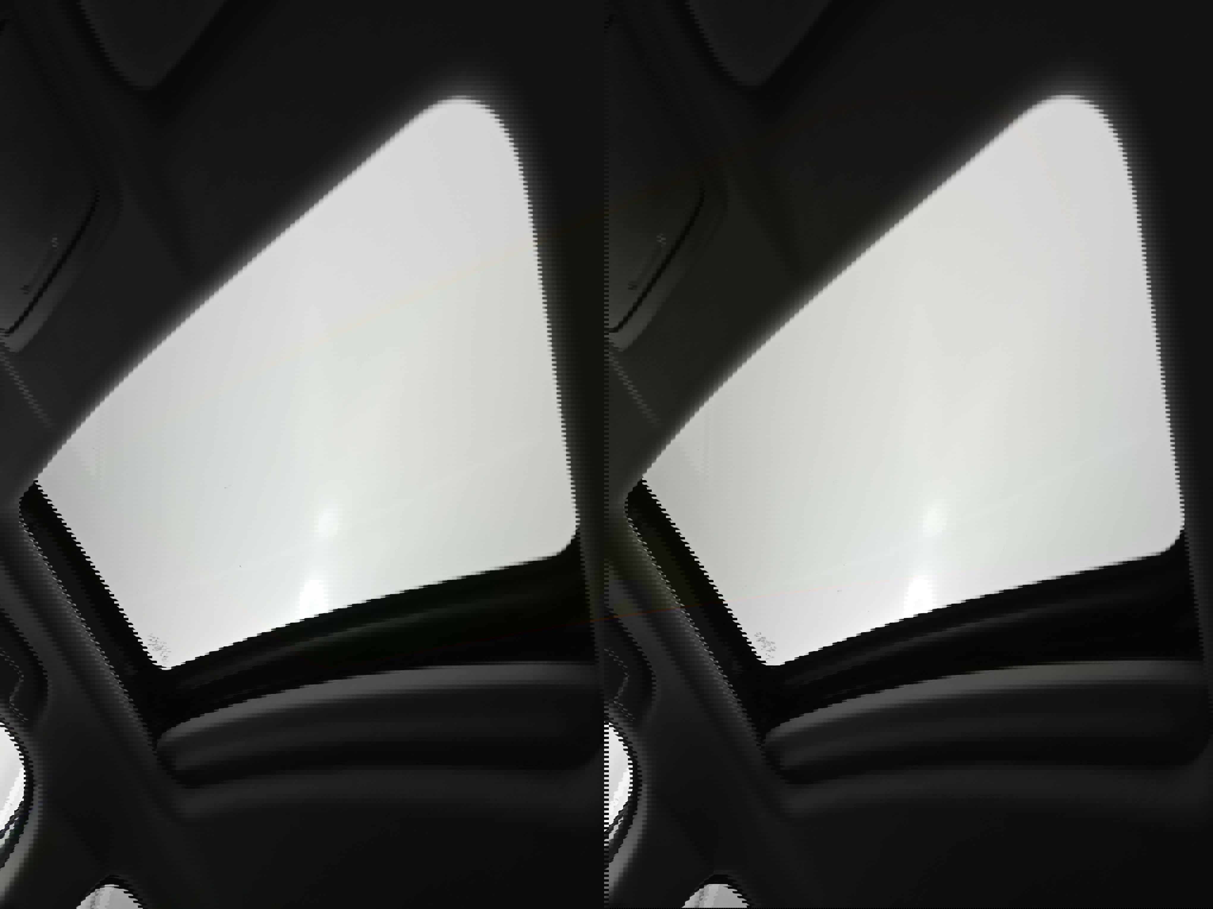 Certified 2022 Honda CR-V EX image 29