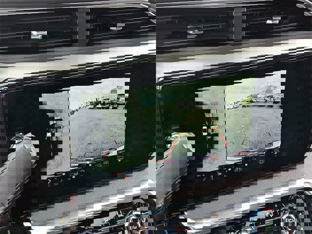 New 2025 GMC Sierra 2500 Denali w/ Denali Reserve Package image 15