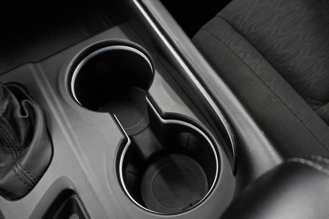 Used 2021 Dodge Durango SXT w/ 3rd Row Seating Group image 26