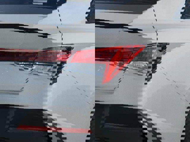 New 2026 Hyundai Elantra SEL Sport Premium image 10