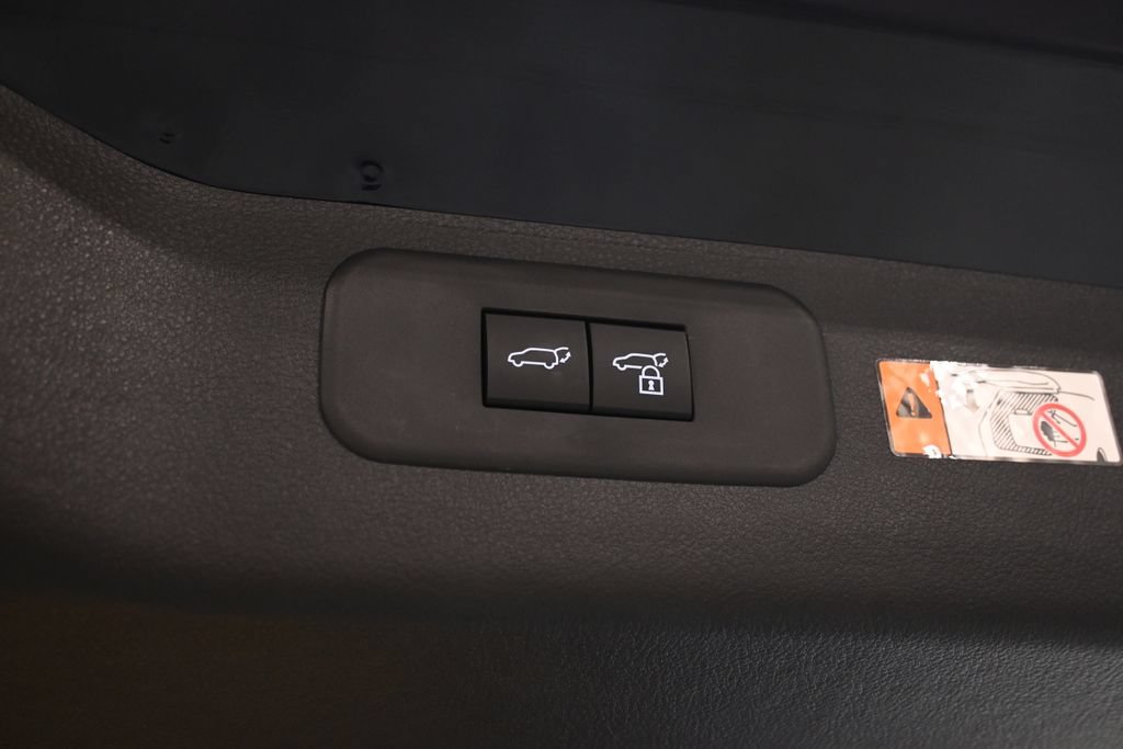 New 2026 Lexus TX 350 AWD w/ Technology Package image 41