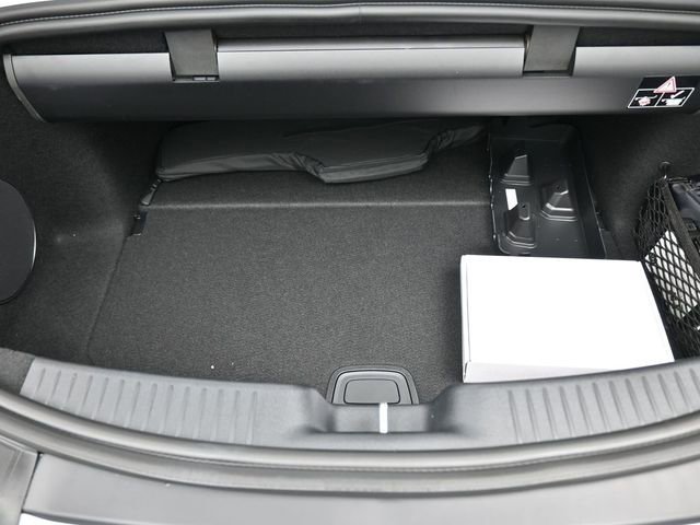 New 2026 Mercedes-Benz SL 43 AMG image 10