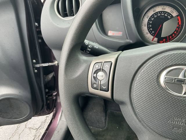 Used 2014 Scion xD image 18