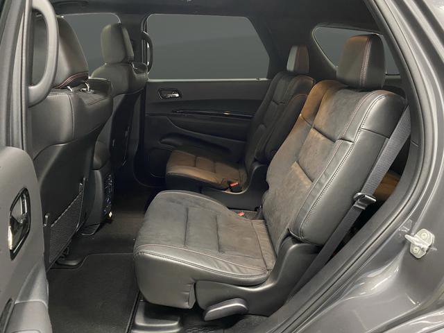New 2026 Dodge Durango GT image 18